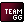 Team-GG-for-web.png